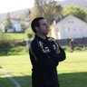 javierdesaa's profile picture. Entrenador Nacional Nivel III de Futbol Sala // Entrenador Fútbol