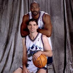 PickNRoll_NBA's profile picture. Cuenta dedicada a la información y fotografía NBA. Todas las novedades aquí.