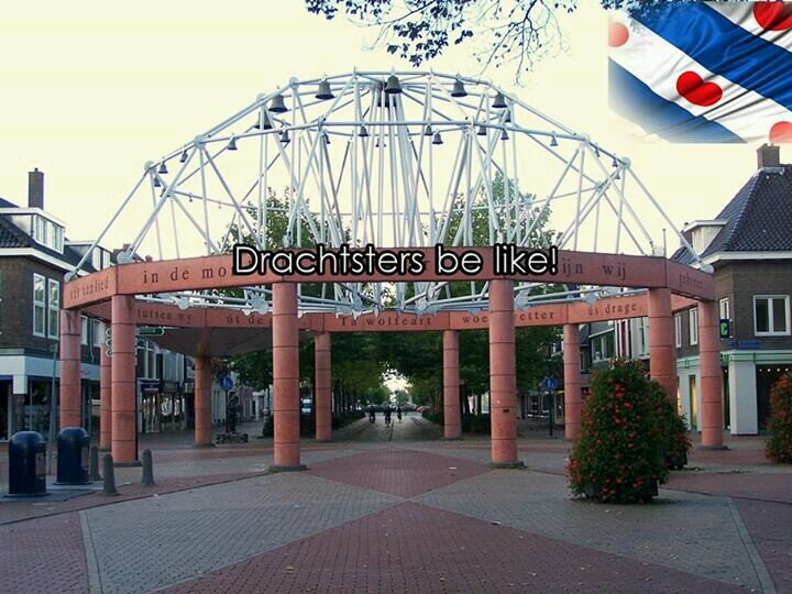 dr8stersbelike's profile picture. 