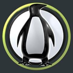 We are dedicated to Linux and Opensource, Consulting, Security, Cloud, Training and Certifications 1.787.439.2983