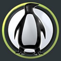 Vidalinux (@vidalinux) 's Twitter Profile