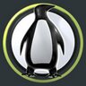 vidalinux's profile picture. We are dedicated to Linux and Opensource, Consulting, Security, Cloud, Training and Certifications 1.787.439.2983