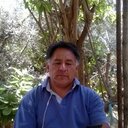 abel cuba castillo - @cuba_castillo - Twitter