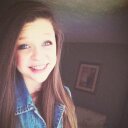 Amy Arevalo - @Amiiareevalo - Twitter