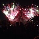 Isabel Narváez Ruiz - @Isanarvaezruiz - Twitter