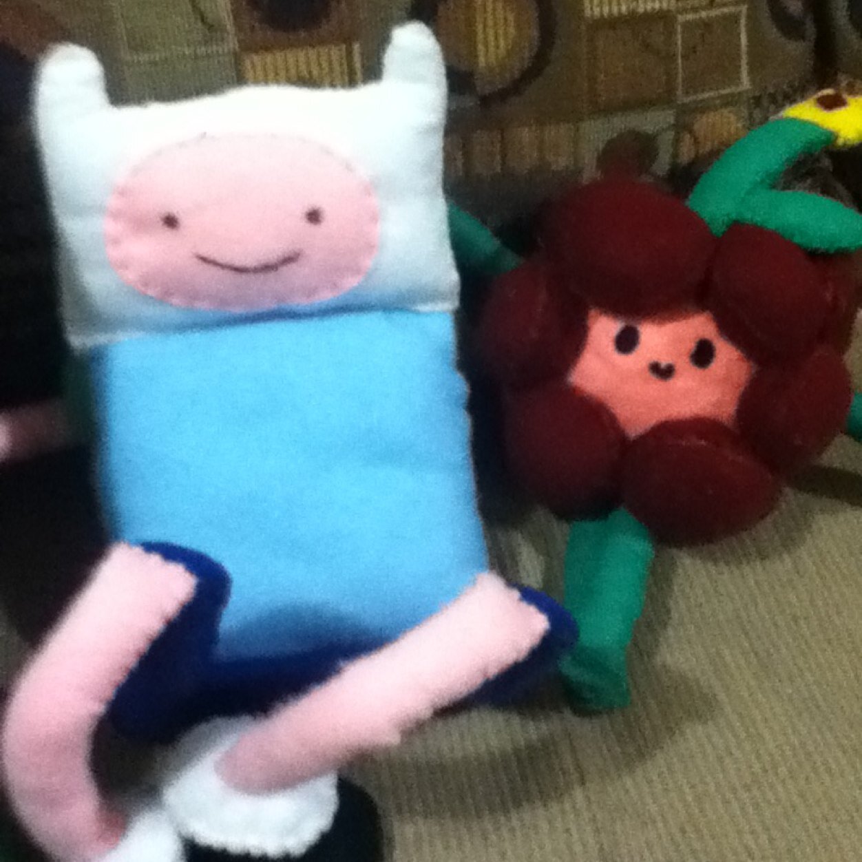 Beckobenson's profile picture. Sorprendeme y mi atuendo se desprendera en un abrir y cerrar de ojos.