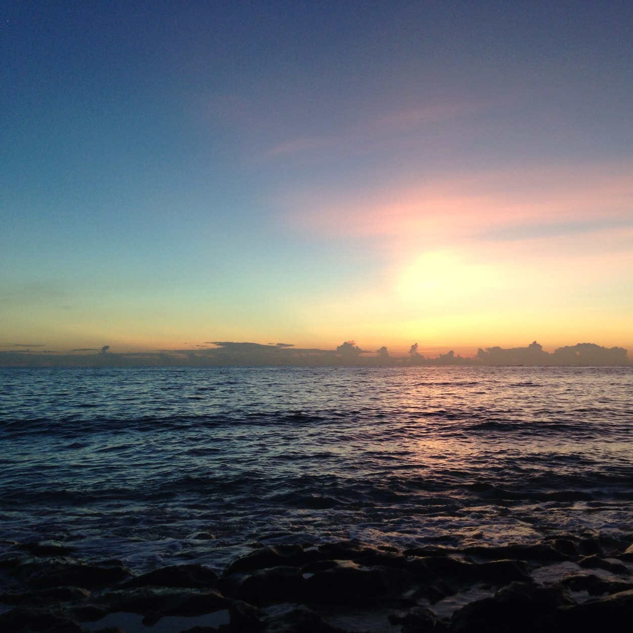 kureha80's profile picture. ゲーム（オープンワールド系大好物）と海外ドラマ、アニメが好き。