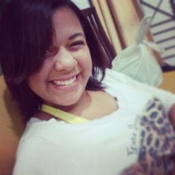 http://t.co/pNDnSt3qrf