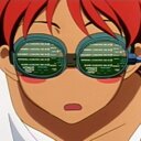 Edward - @Edward_Ness - Twitter