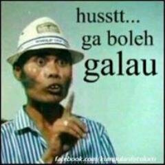 MY Names : Rafli I cllas : Four(4) I I love Allah and Prophet:*({}) ..
