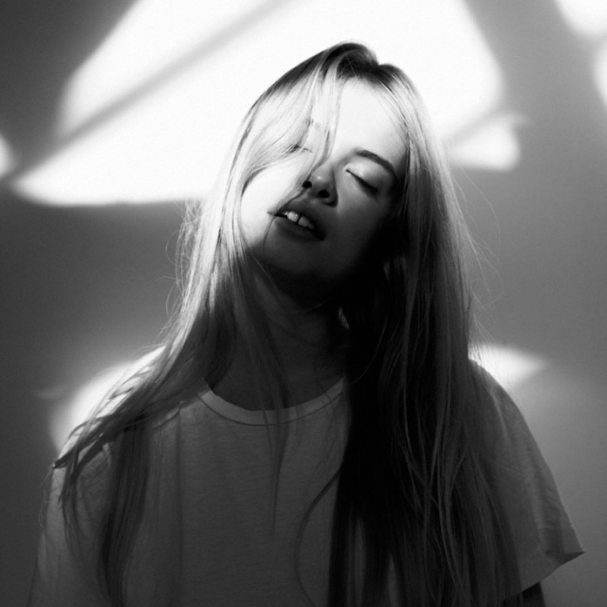 well it's my blithe i can do what i want to ♡slim shady♡