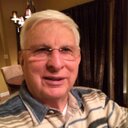 Don Rugraff - @sunsethillsdon - Twitter