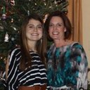 Sue Weaver - @sueweaver25 - Twitter