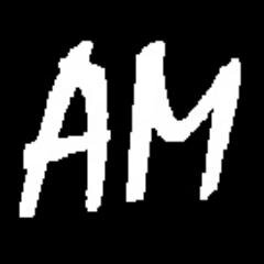 AugustoMundo's profile picture. AUGUSTO MUNDO É UM PROJETO DA INDÚSTRIA MUSICAL E DE ENTRETENIMENTO CRIADO PARA INTERNET COM INTUITO DE SE VER O PODER QUE A REDE TEM.