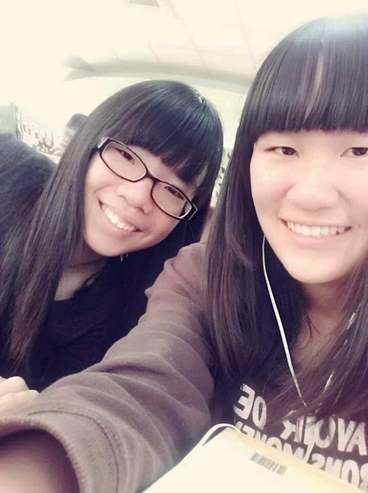 rubylu1102's profile picture. i love miichan