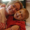 Michelle Reading - @KentLeprechaun - Twitter