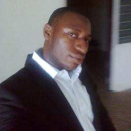 I'm jst me..... Being myself.... Not takin shit....¤