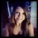 Siobhan Alexander - @SiobhanAlexand6 - Twitter