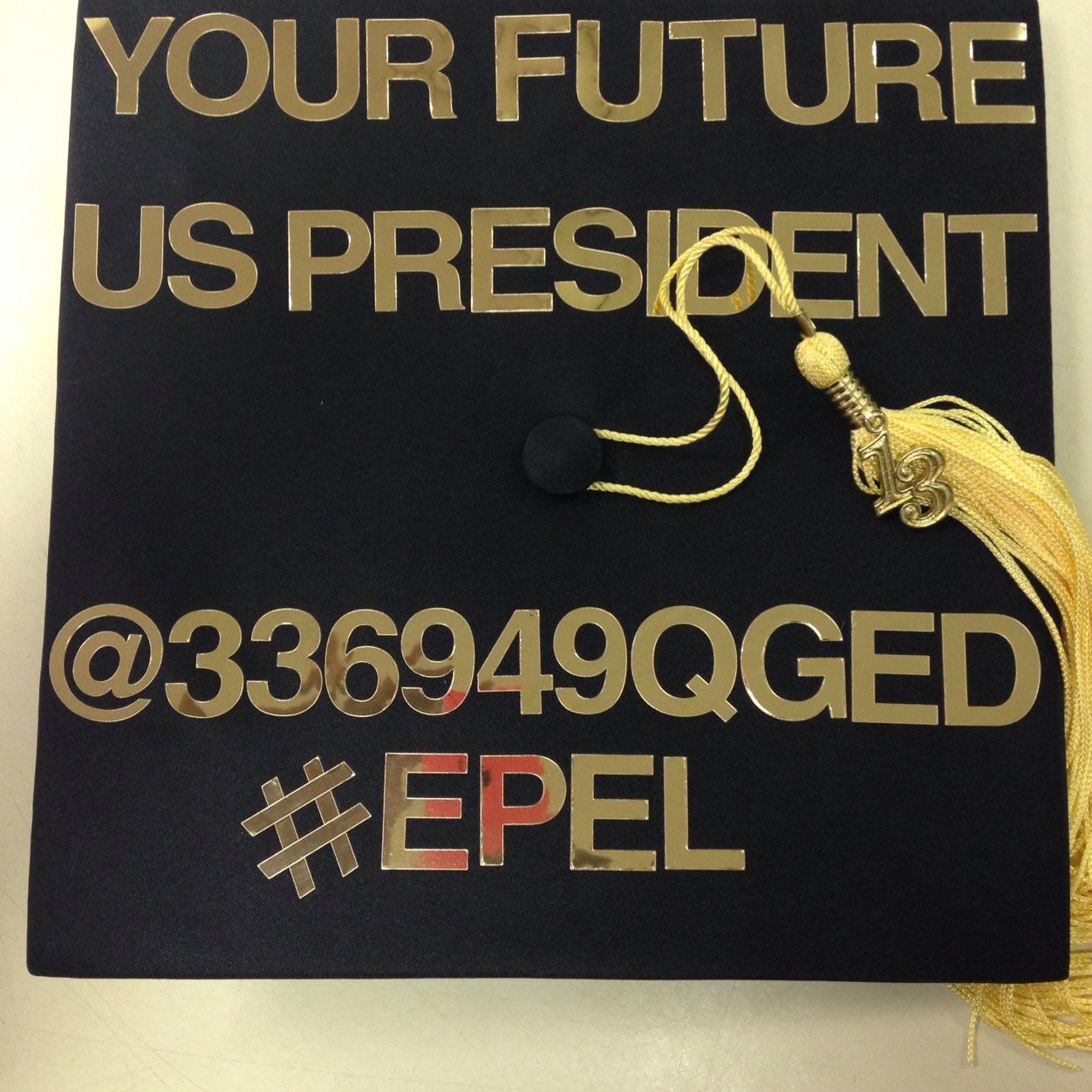 Global. PhDiva. Enough said. #SIPSlowGoGrow#EmbracePeopleEngageLife #EPEL #followTHISleader #IchooseMYbeneficiaries