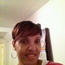 Donna Browning - @DonnaBrowning17 - Twitter