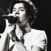 ~Haz.~ (@_hixkeys_) Twitter profile photo ~Haz.~ (@_hixkeys_) Twitter profile photo