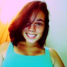 Enche de Luan na minha vida ♪