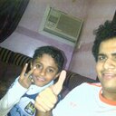 #zaid sadig al basha (@0554837807) Twitter
