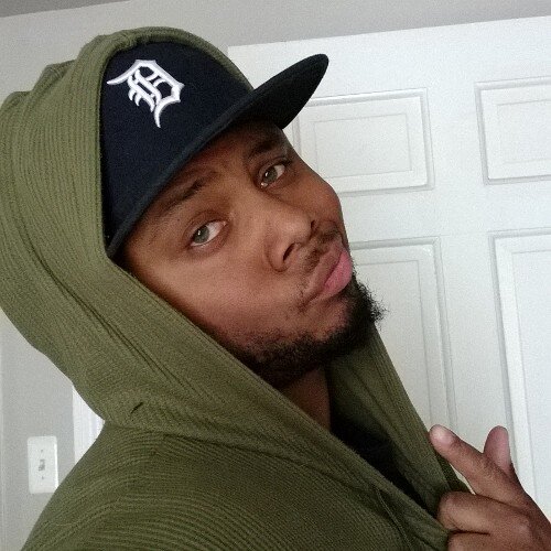 2014 the year of adversary.. Stay tuned I will keep everyone. Posted of our performances shows and upcoming concerts. Your boy Too Kold..watch the movement
