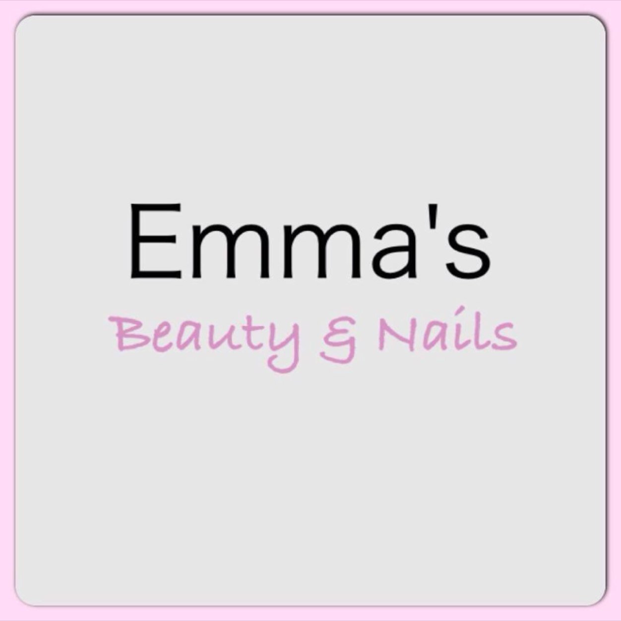I am a qualified beauty therapist, in which I am offering a service to come to your house to do your chosen treatment. For all queries please call 07889235271