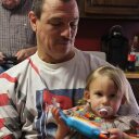 william colvin - @swivellishas - Twitter