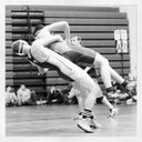 Dawson Freeman - @freeman696969 - Twitter