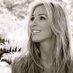 Nina Wells (@ninawells918) Twitter profile photo Nina Wells (@ninawells918) Twitter profile photo