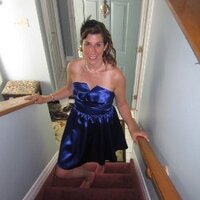 Whitney Locke (@whitneylocke83) 's Twitter Profile
