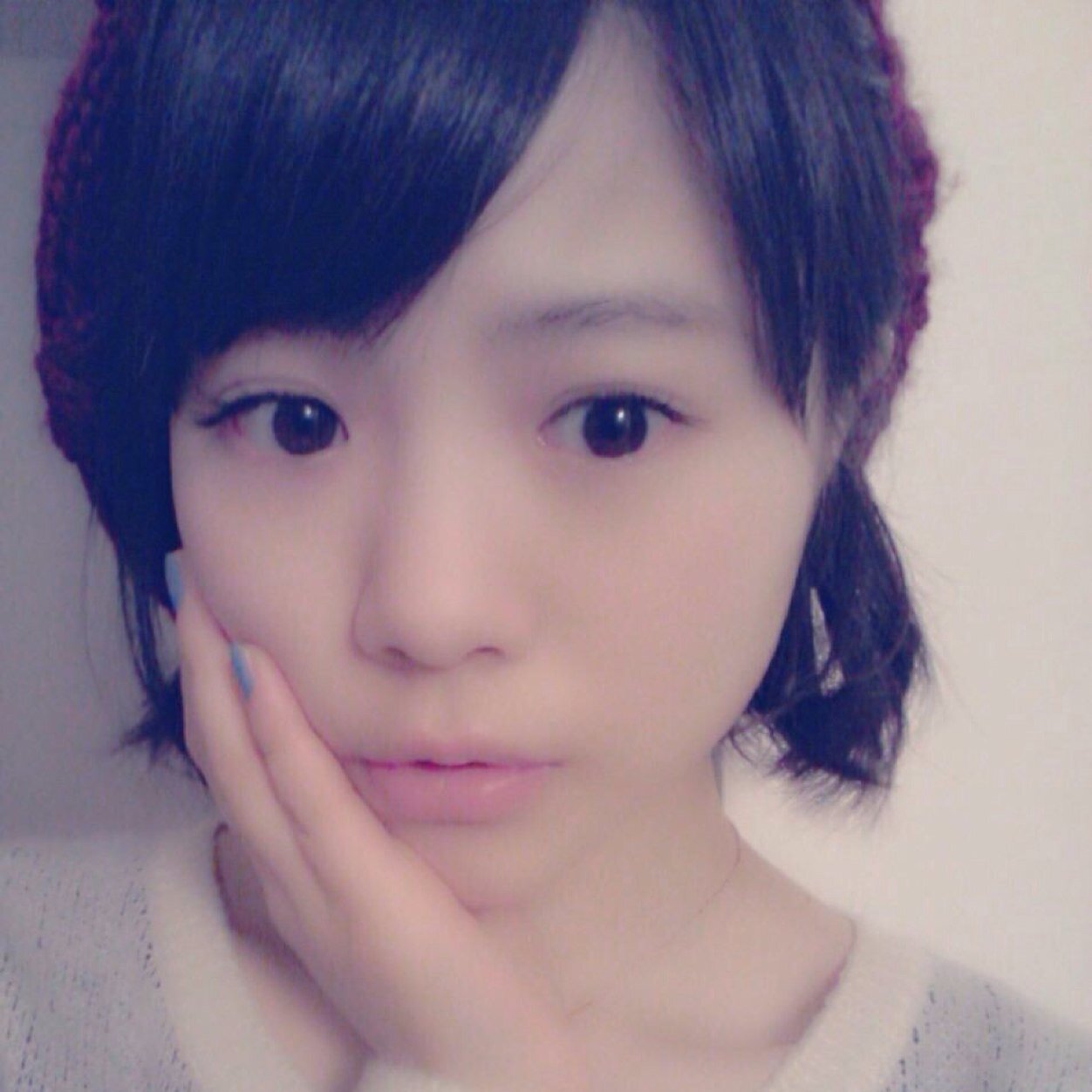 O Xrhsths 穴井千尋 Sto Twitter 穴井千尋可愛いと思ったらrt 推しメン 応援してる人もrt Http T Co Fzbyjkrznb