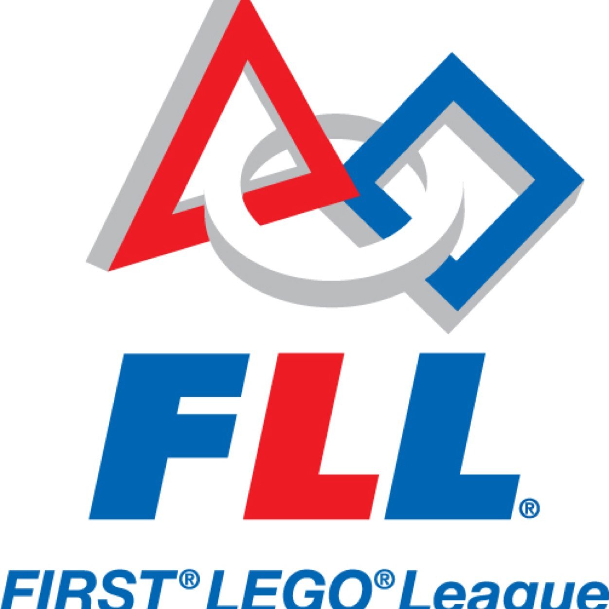 O'Gorman's Lego Robotics Team in Sioux Falls, SD. We won at the state FLL competiton and are going to Internationals in Toronto.