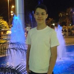 eikescudellari's profile picture. 