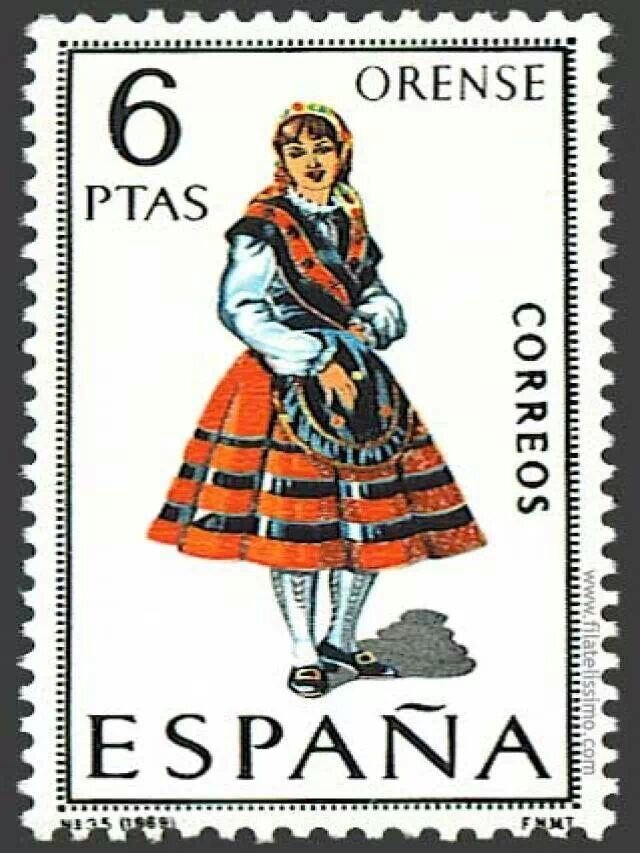 Tantas cosas por hacer, tantas experiencias por vivir....conocé un poco más de mí leyendo mis historias y tal vez algún día seas mi inspiración.