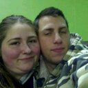 kyra bingham - @KyrabinghamKyra - Twitter