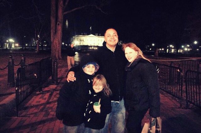 net_sue's profile picture. 