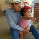 Mark Lora - @markymarkk1 - Twitter