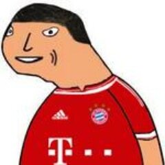 Niek athlite | Professhunal futbol playr fr Bayurn Munchen | Original