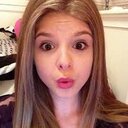 Madison Kern - @MadisonKern2 - Twitter