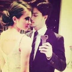 Lua recuperou o tt, niver da Meleca, Sufia reconhecida no Twitter e SoMic Day. Isso tudo em um dia so, dia 16 de Janeiro ta marcado.