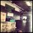 CrossFit45North's profile image