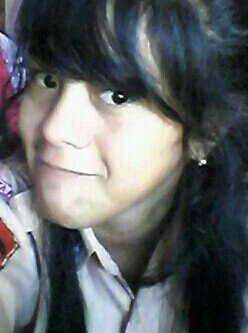 i love sulli very much !!! and i'm sulli couple shipper ... no mention , no follback ;)