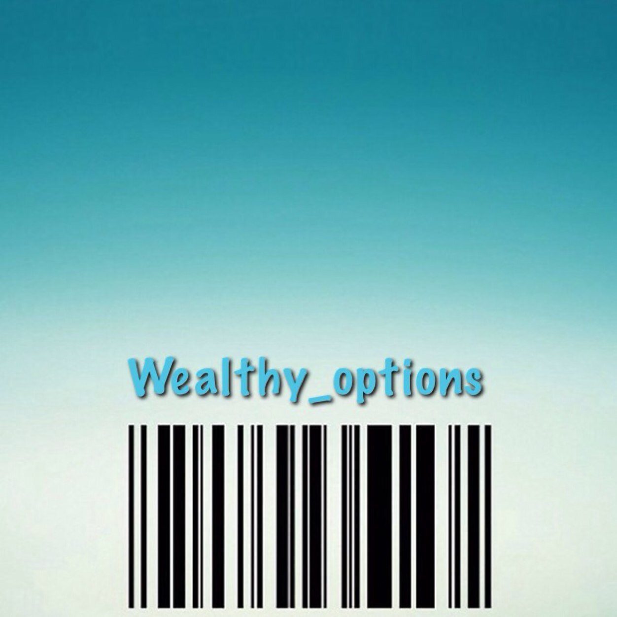 Independent Royale Distributor. Selling Royale Products that are Guaranteed Safe and Effective. What are you waiting for? Be a Royalista!

IG: @wealthy_options