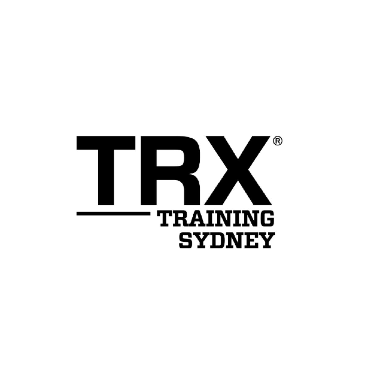 Australia's first and only authentic TRX Training studio headed by TRX Master Trainer, Marin Lazic.