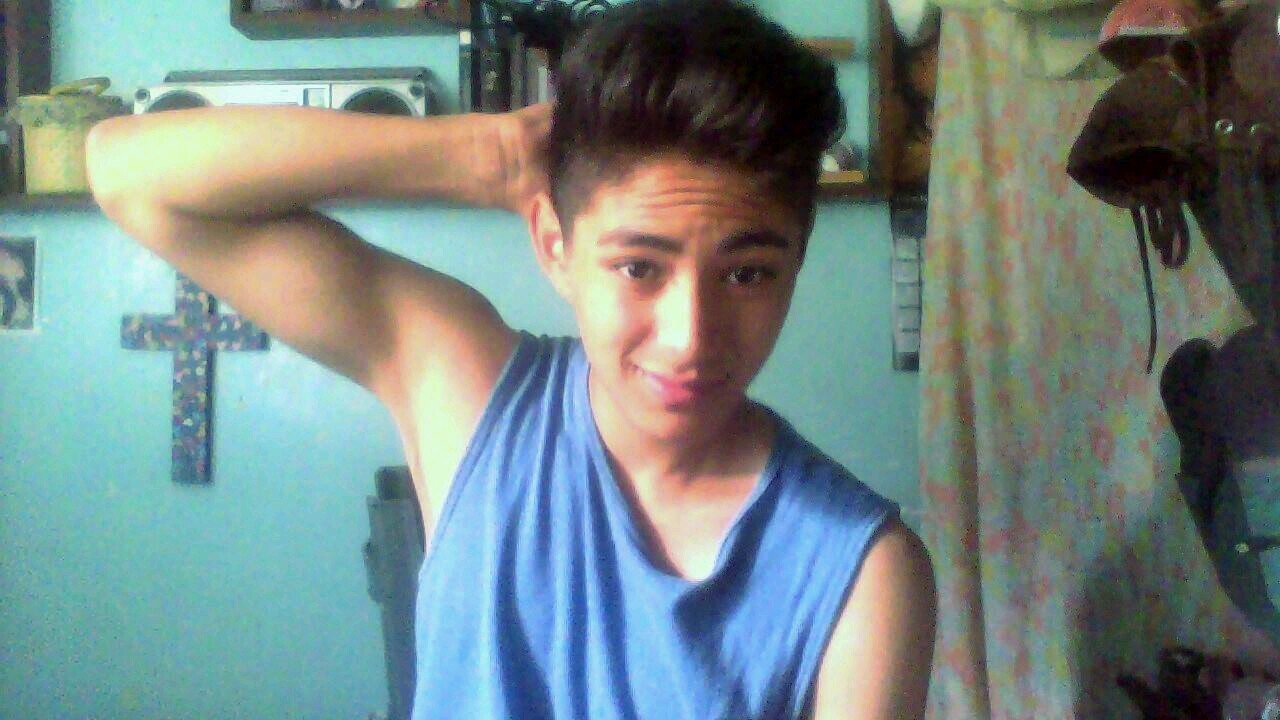 sebasisaias's profile picture. 