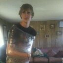 marcy ayers - @marcyayers9 - Twitter