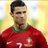 SocceriSoccer's profile image